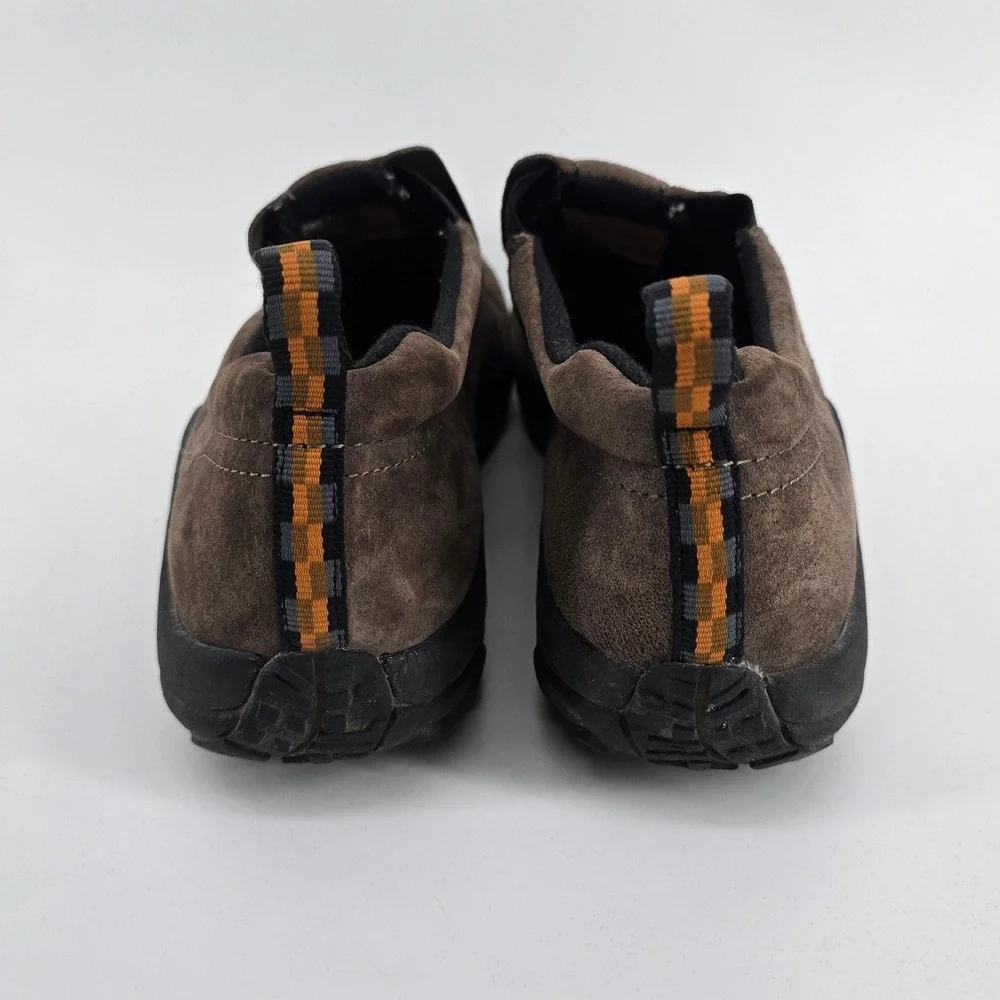 Merrell experience legendary